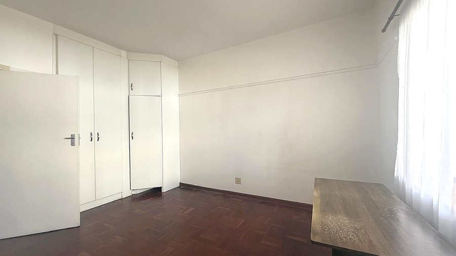 2 Bedroom Property for Sale in Humewood Eastern Cape